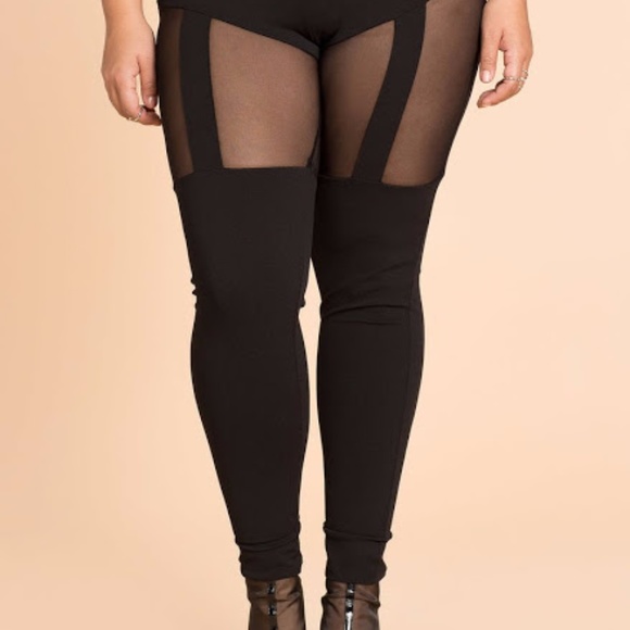 carhartt multi pocket ripstop